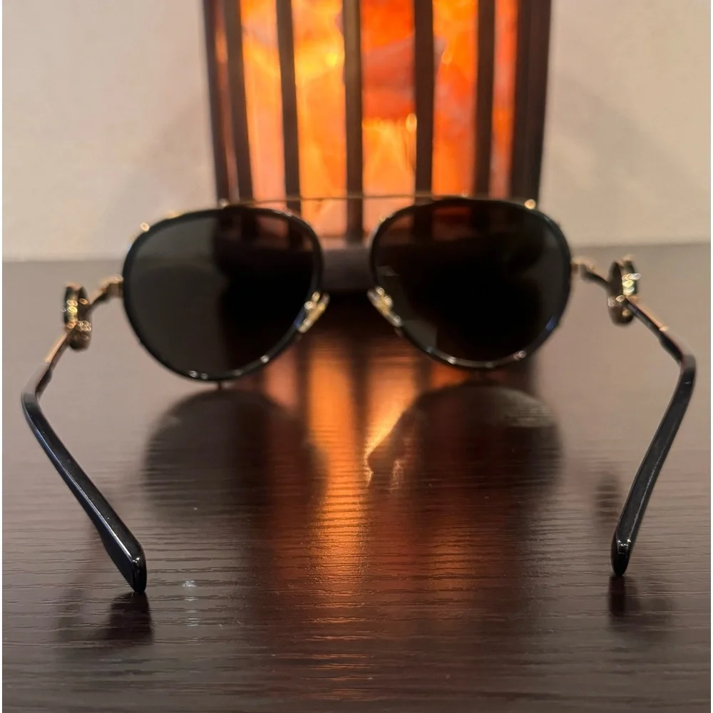 Versace Sunglasses - Picture 3 of 4